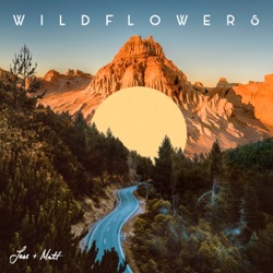 Wildflowers