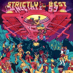 Strictly The Best Vol. 59