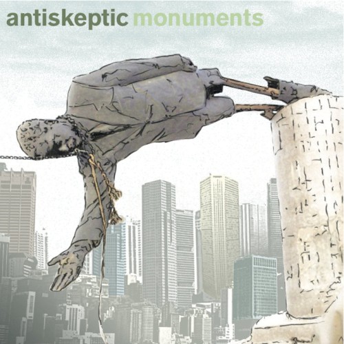 Monuments