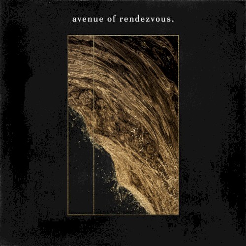Avenue Of Rendez-vous