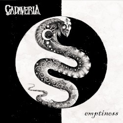 Emptiness