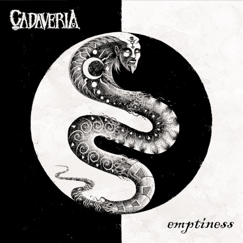 Emptiness