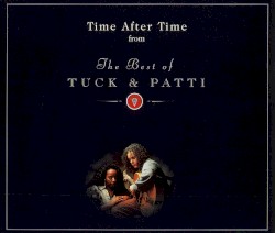 Time After Time