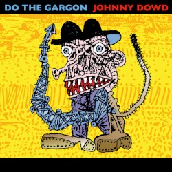 Do the Gargon