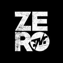 ZERO
