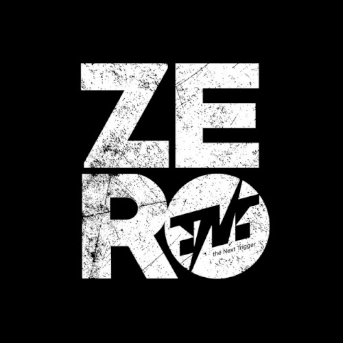 ZERO