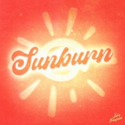 Sunburn