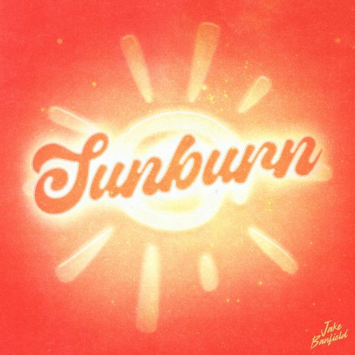 Sunburn
