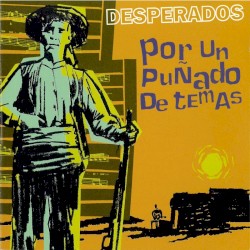 Por Un Puñado De Temas