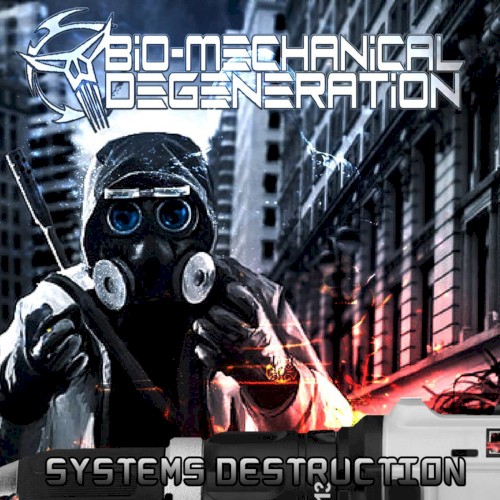 Lies for Answers/System's Destruction