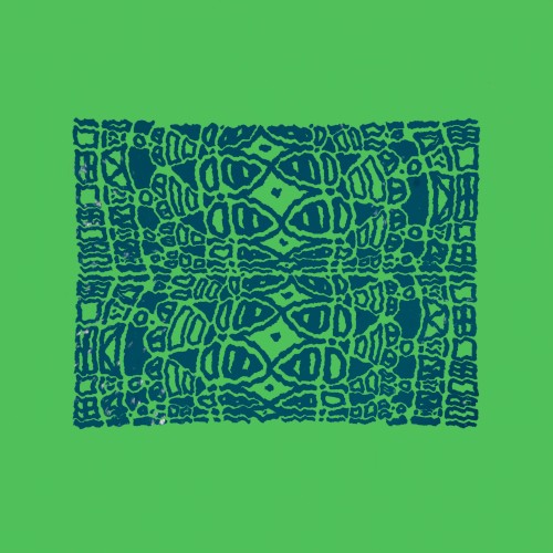 Leo's Theme