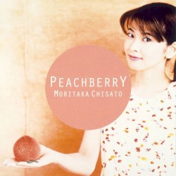 PEACHBERRY