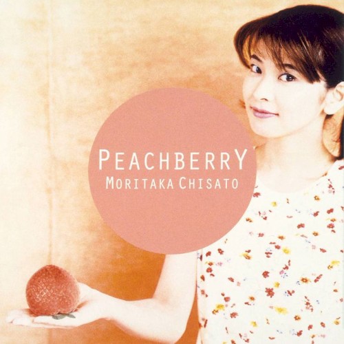 PEACHBERRY