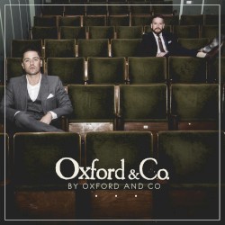 Oxford & Co.
