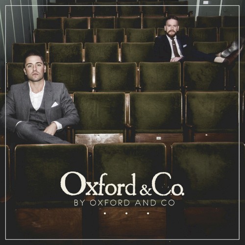 Oxford & Co.