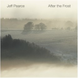 After the Frost