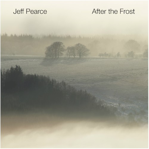 After the Frost