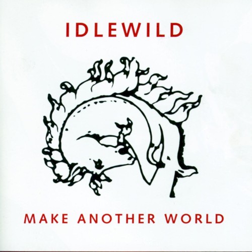 Make Another World