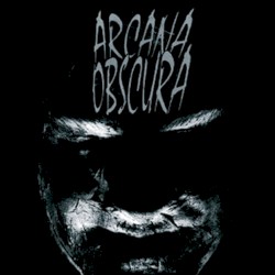 Arcana Obscura