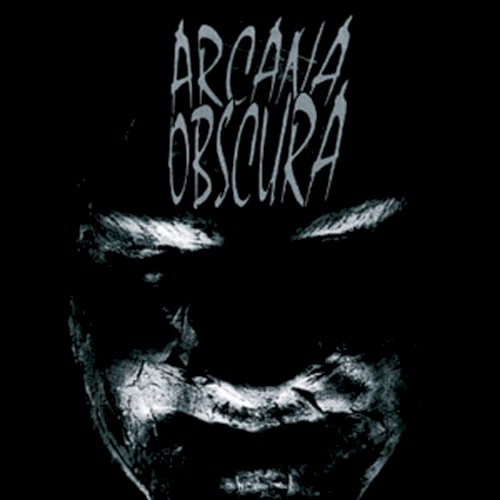 Arcana Obscura