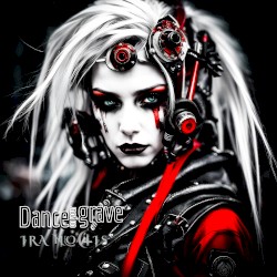 Dance on Your Grave