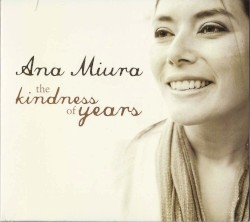 The Kindness of Years