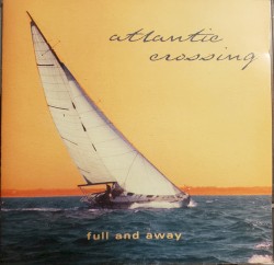 Full and Away