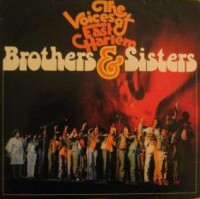 Brothers & Sisters