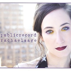Public Record