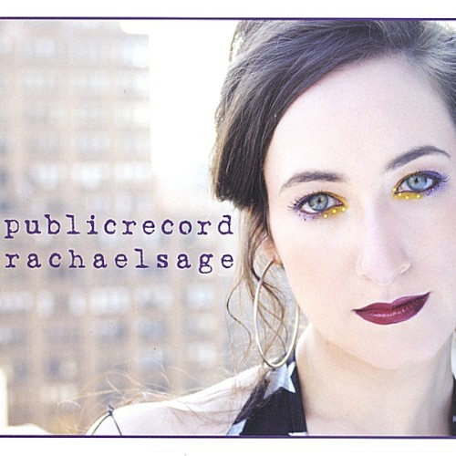 Public Record