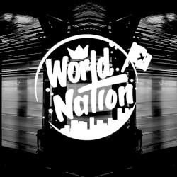 Fuck The World