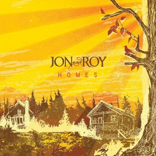 Homes