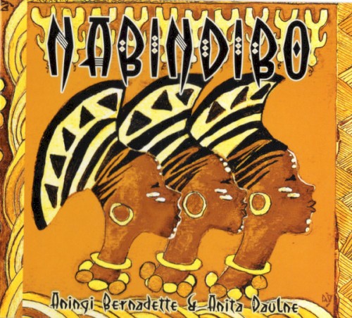 Nabindibo