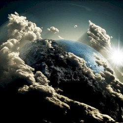 Voyager