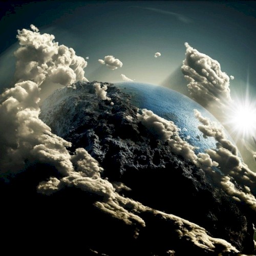 Voyager