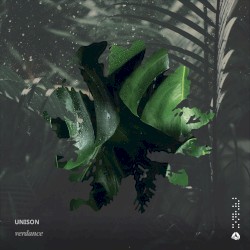 Unison