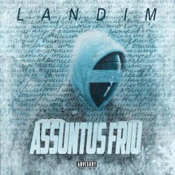 Assuntus Friu