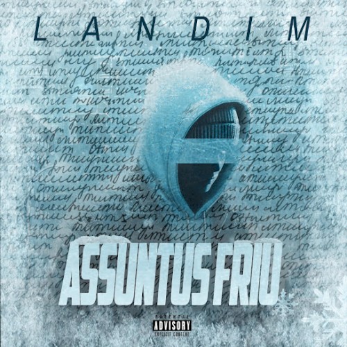 Assuntus Friu