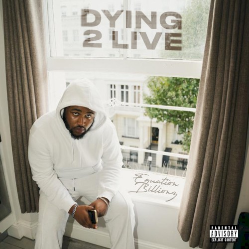 Dying 2 Live