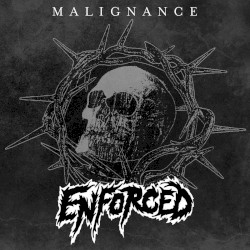 Malignance