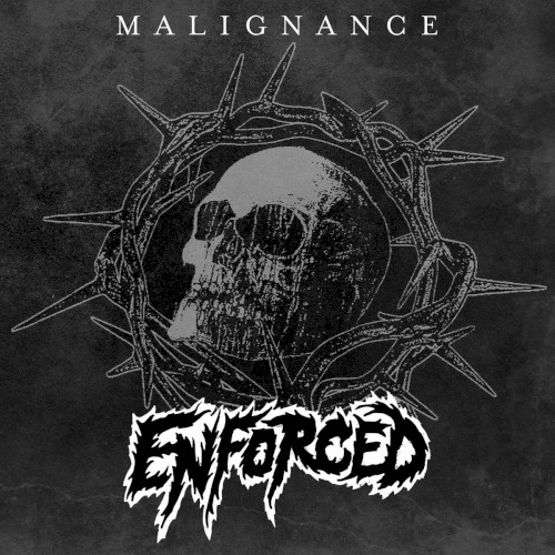 Malignance
