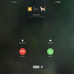 Facetime