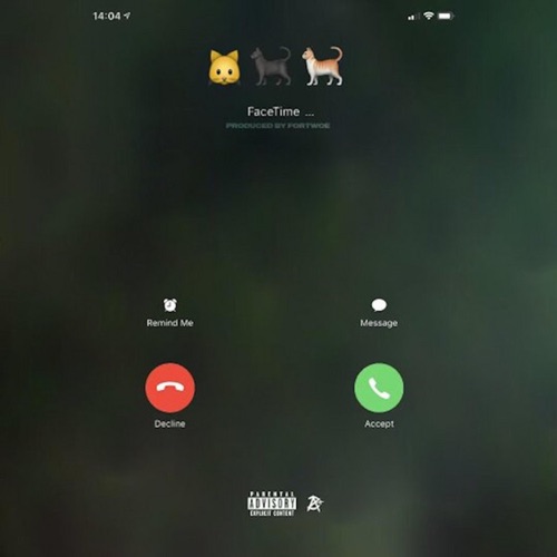 Facetime