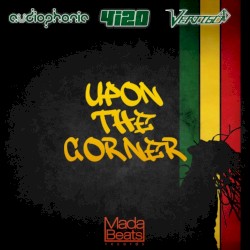 Upon the Corner