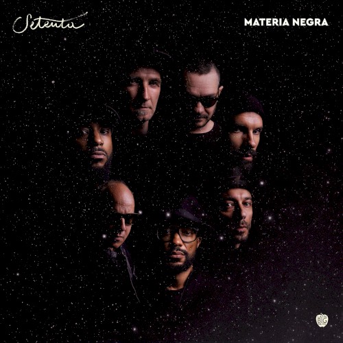 Materia negra