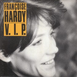 V.I.P.