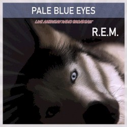 Pale Blue Eyes: Live American Radio Broadcast