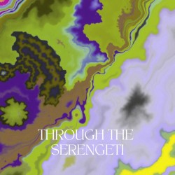 Through the Serengeti