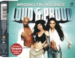 Loud & Proud