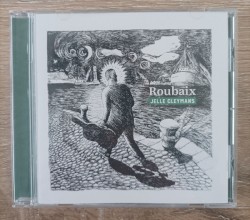 Roubaix